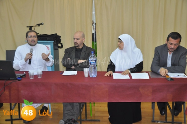 warsha divorce 0125 (7).JPG